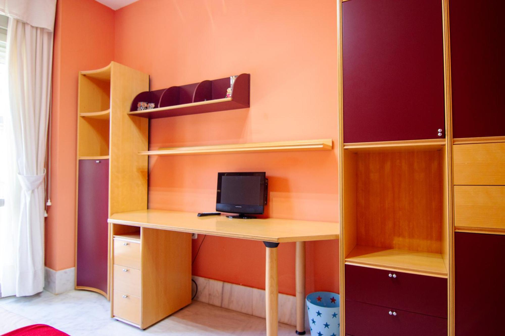 Rentalsevilla Marianillo 外观 照片