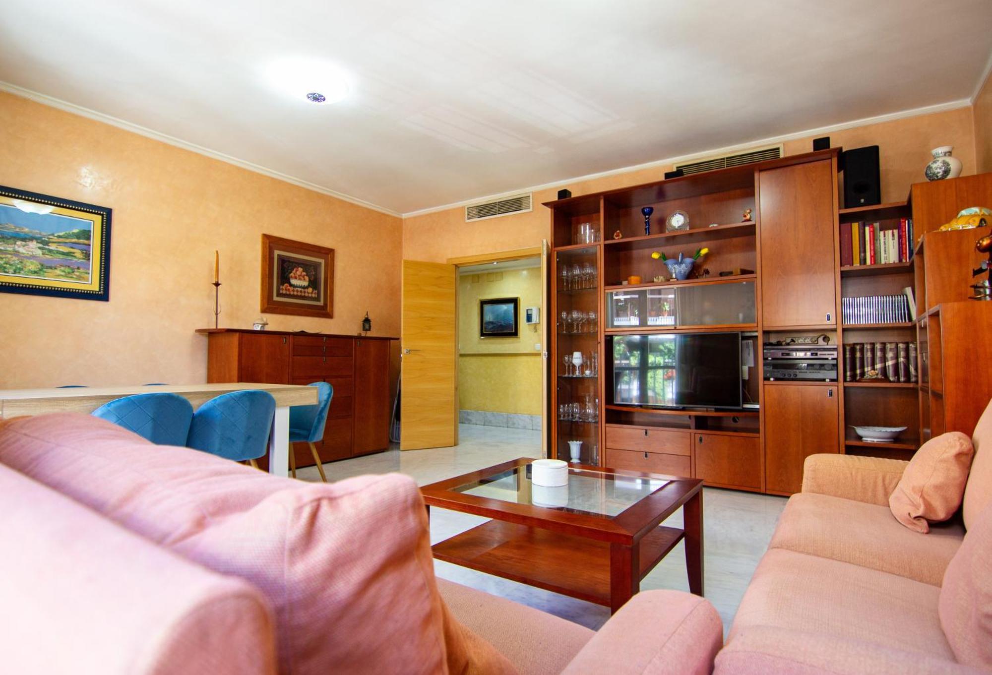 Rentalsevilla Marianillo 外观 照片