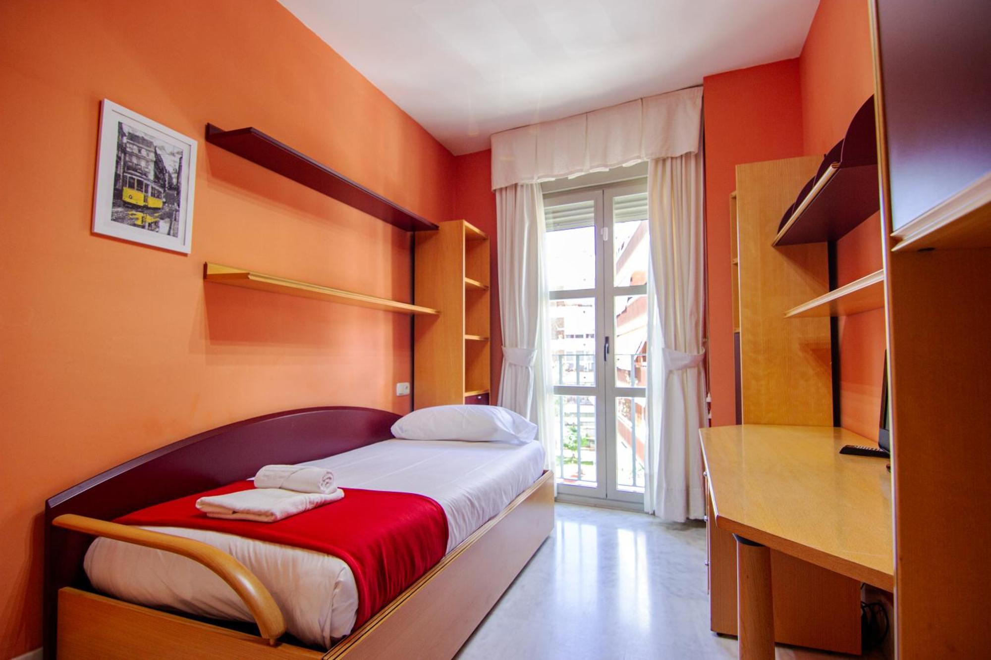 Rentalsevilla Marianillo 外观 照片
