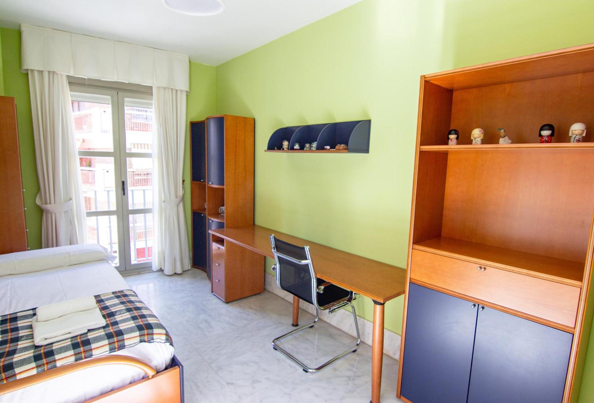 Rentalsevilla Marianillo 外观 照片